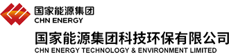 toplogo 摇钱树娱乐(中国区)有限公司官网